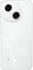 Tecno Spark Go 1 4GB RAM