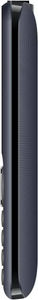 JMAX Fronx