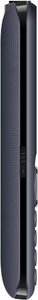 JMAX Fronx