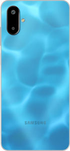 Samsung Galaxy F06 5G