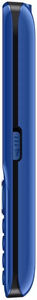 JMAX Pulse
