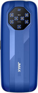 JMAX Pulse