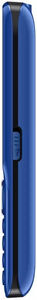 JMAX Pulse