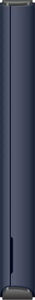 JMAX Deluxe 9