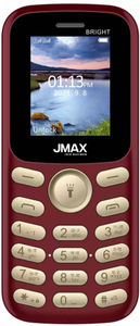 JMAX Bright