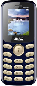 JMAX Bright