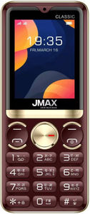 JMAX Classic