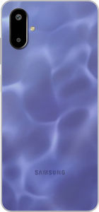 Samsung Galaxy F06 6GB RAM