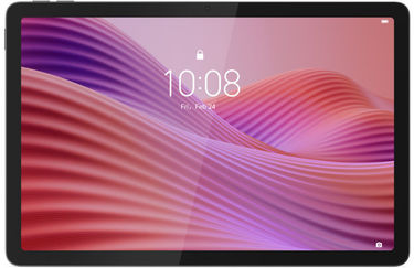 Lenovo Tab