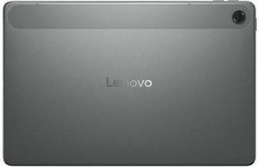 Lenovo Tab