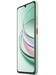 ZTE Blade V70 Max