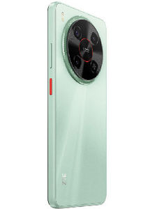 ZTE Blade V70 Max