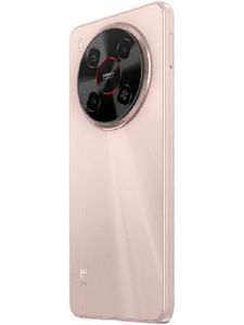ZTE Blade V70 Max
