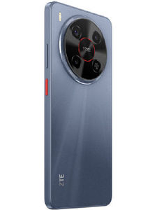 ZTE Blade V70 Max