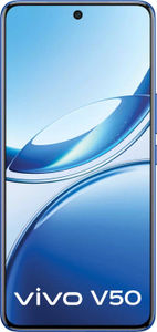 vivo V50 512GB