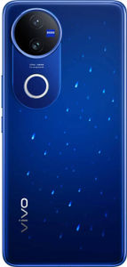 vivo V50 512GB