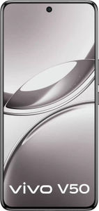 vivo V50 256GB