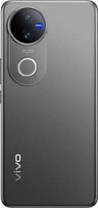 vivo V50 256GB