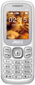 JMAX J32