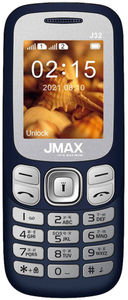 JMAX J32