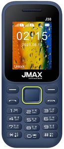 JMAX J30