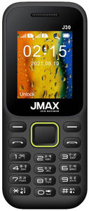 JMAX J30