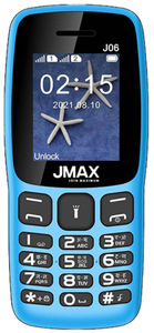 JMAX J06