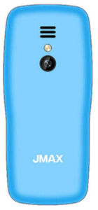 JMAX J06