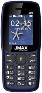 JMAX J06