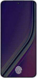 realme P3 Pro 12GB RAM