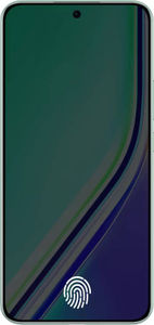 realme P3 Pro 256GB