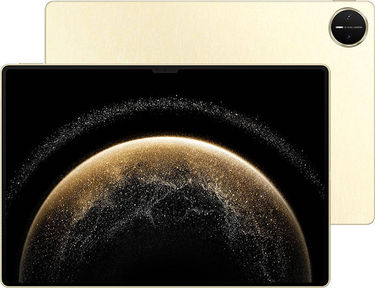 Huawei MatePad Pro 13.2 2025