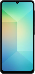 Samsung Galaxy A06 5G