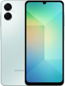 Samsung Galaxy A06 5G 128GB