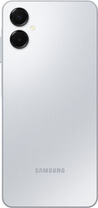Samsung Galaxy A06 5G 6GB RAM