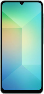 Samsung Galaxy A06 5G 6GB RAM