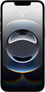 Apple iPhone 16E 512GB