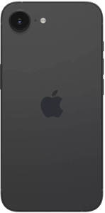Apple iPhone 16E 512GB