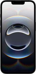 Apple iPhone 16E 256GB