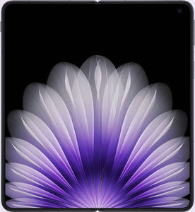 OPPO Find N5