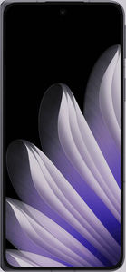 OPPO Find N5