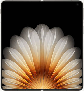 OPPO Find N5