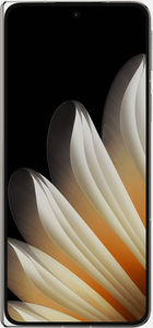 OPPO Find N5