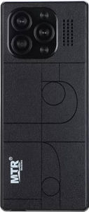 MTR Pro Max