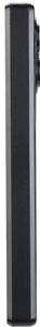 MTR Pro Max