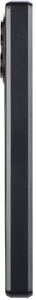 MTR Pro Max