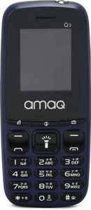 Amaq Q3
