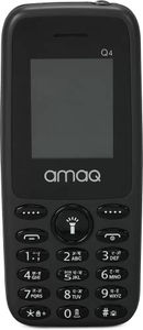 Amaq Q4