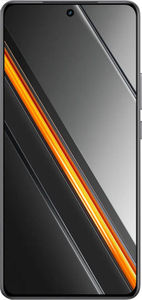 realme Neo 7 SE