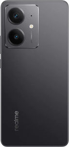 realme Neo 7 SE